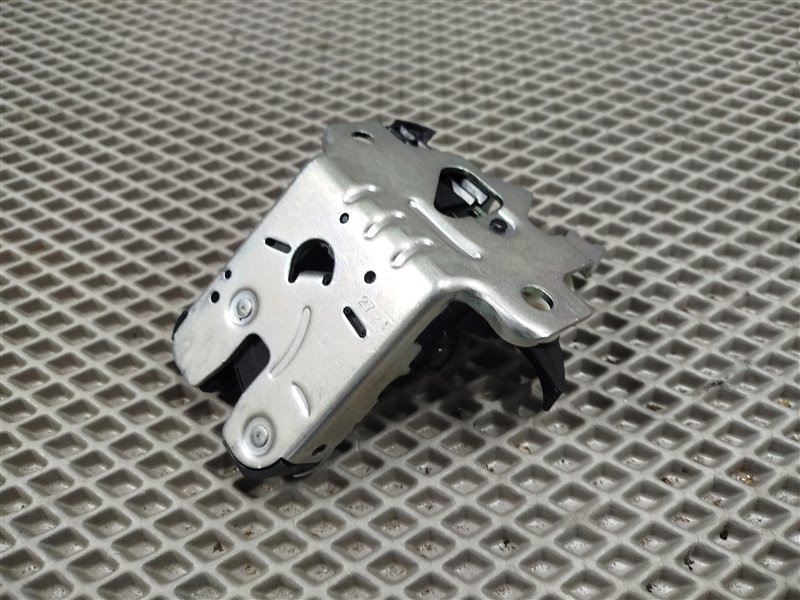 замок багажника, 3500 рублей, Санкт-Петербург