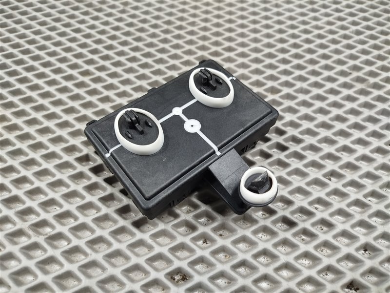 блок управления, 4950 рублей, Санкт-Петербург