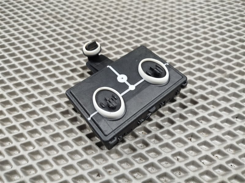 блок управления, 4950 рублей, Санкт-Петербург