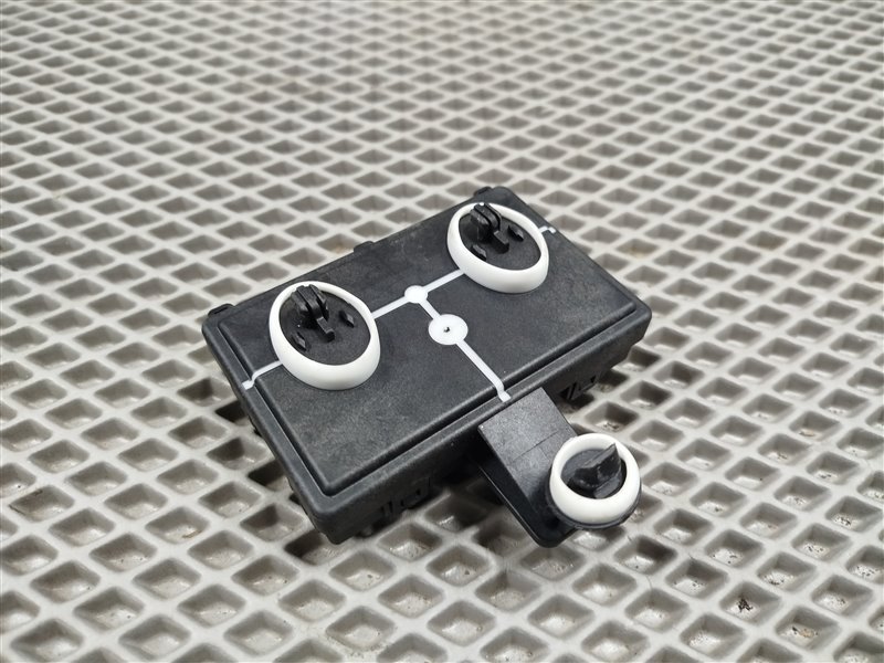 блок управления, 5000 рублей, Санкт-Петербург