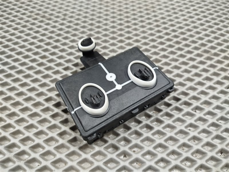 блок управления, 5000 рублей, Санкт-Петербург