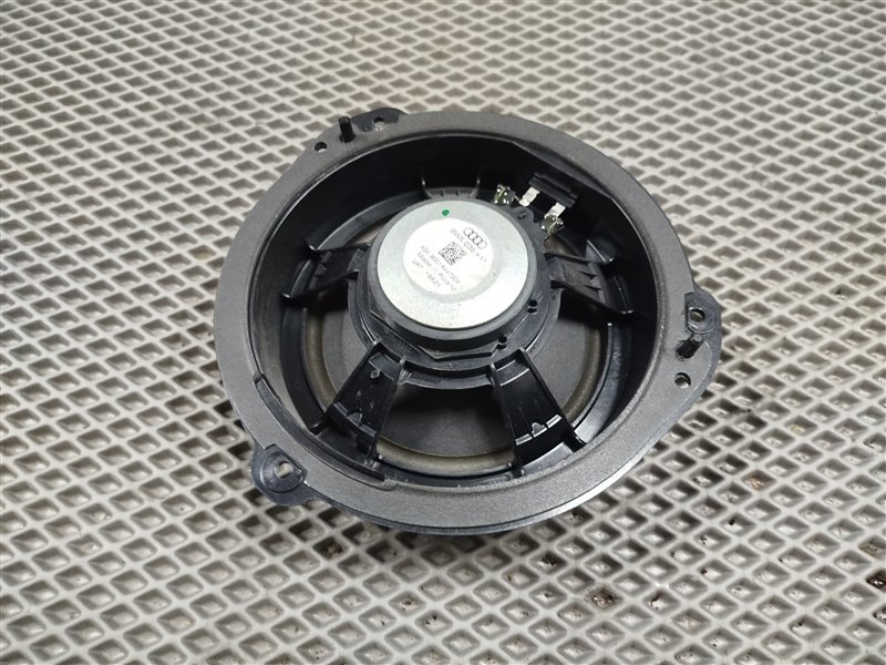 динамик, 2000 рублей, Санкт-Петербург