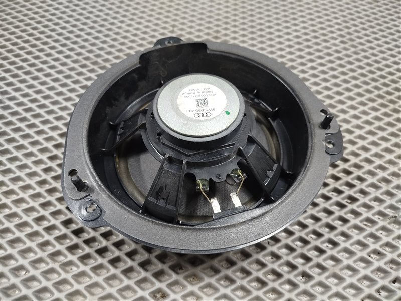 динамик, 2000 рублей, Санкт-Петербург