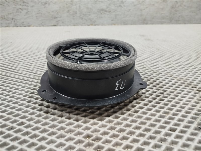 динамик, 2000 рублей, Санкт-Петербург