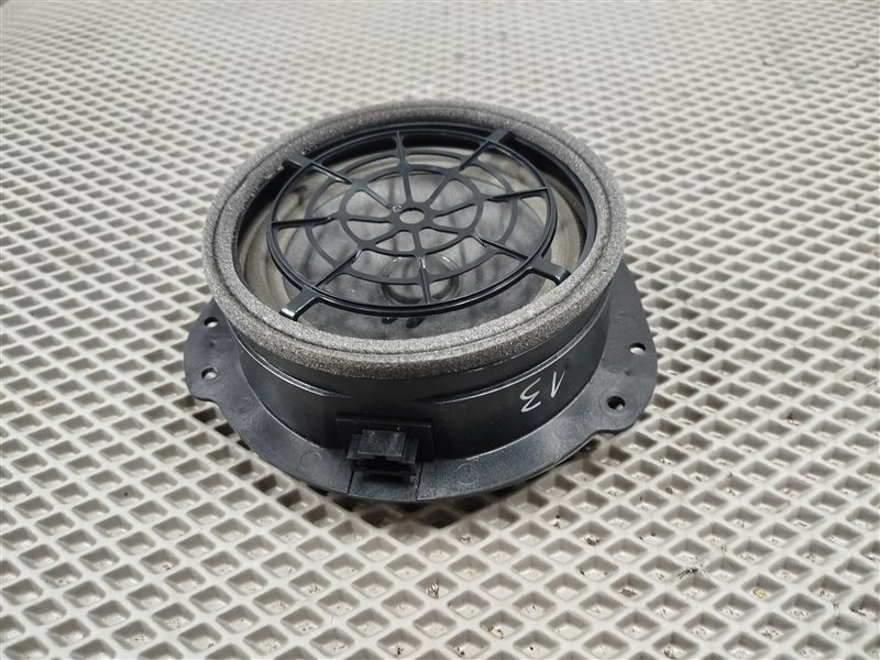 динамик, 2000 рублей, Санкт-Петербург