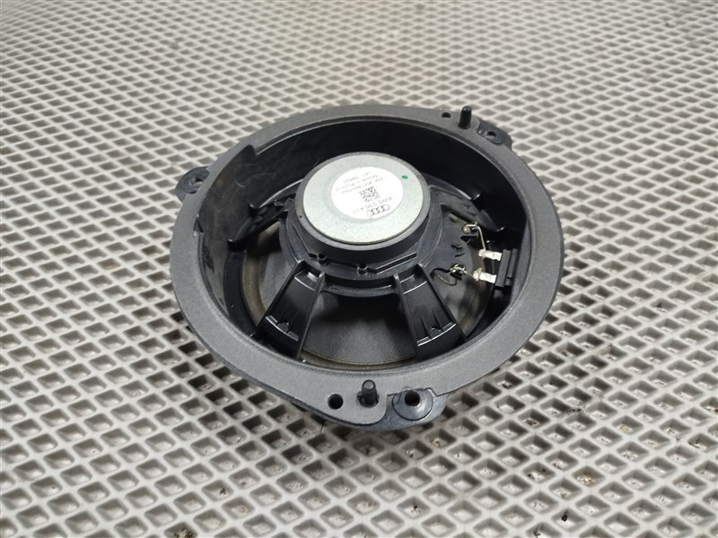 динамик, 2000 рублей, Санкт-Петербург