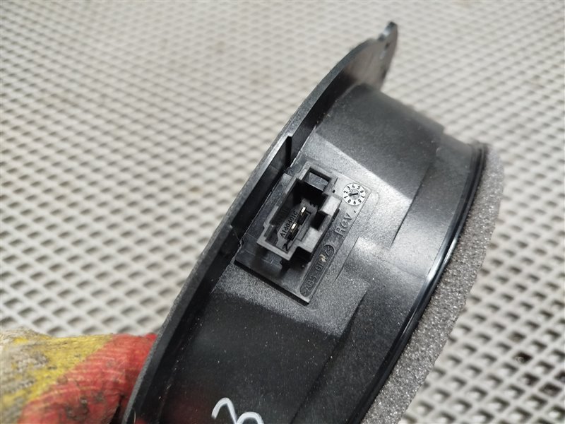 динамик, 2000 рублей, Санкт-Петербург