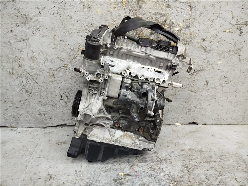 двигатель, 325000 рублей, Санкт-Петербург