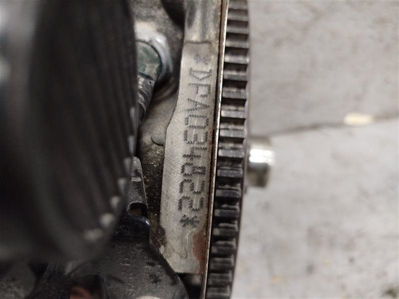 двигатель, 325000 рублей, Санкт-Петербург