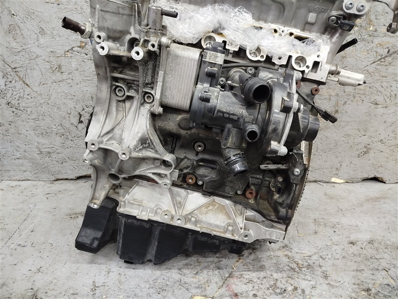 двигатель, 325000 рублей, Санкт-Петербург