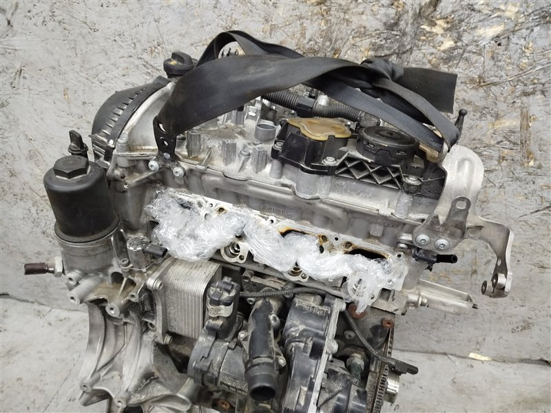 двигатель, 325000 рублей, Санкт-Петербург