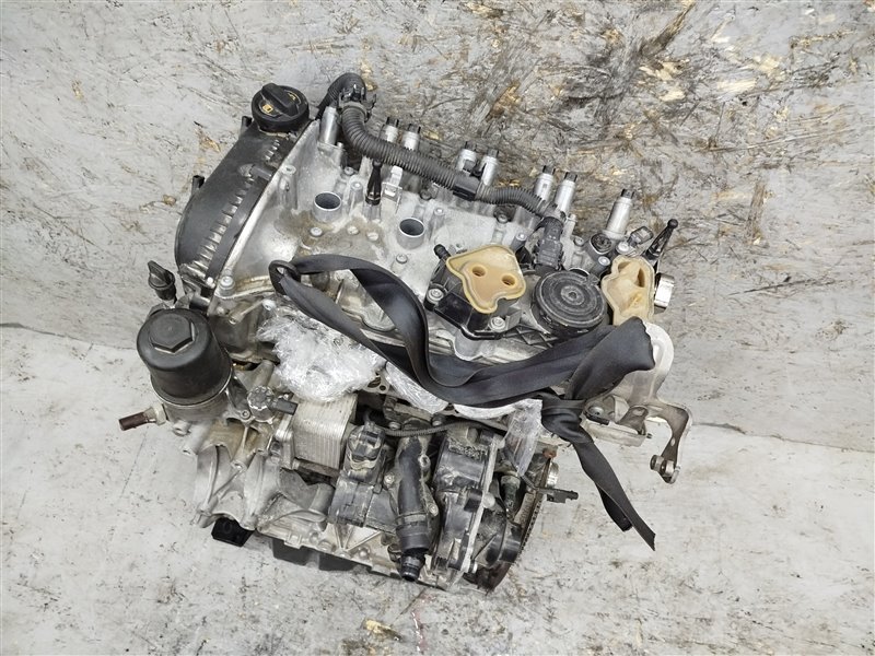 двигатель, 325000 рублей, Санкт-Петербург