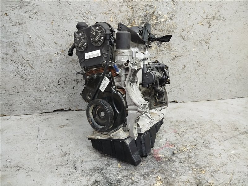 двигатель, 325000 рублей, Санкт-Петербург