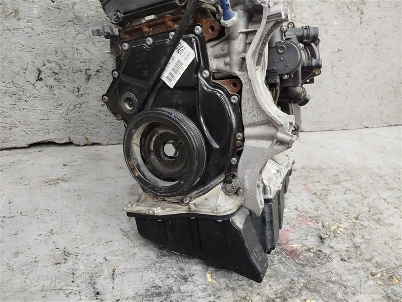 двигатель, 325000 рублей, Санкт-Петербург