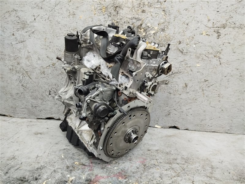 двигатель, 325000 рублей, Санкт-Петербург