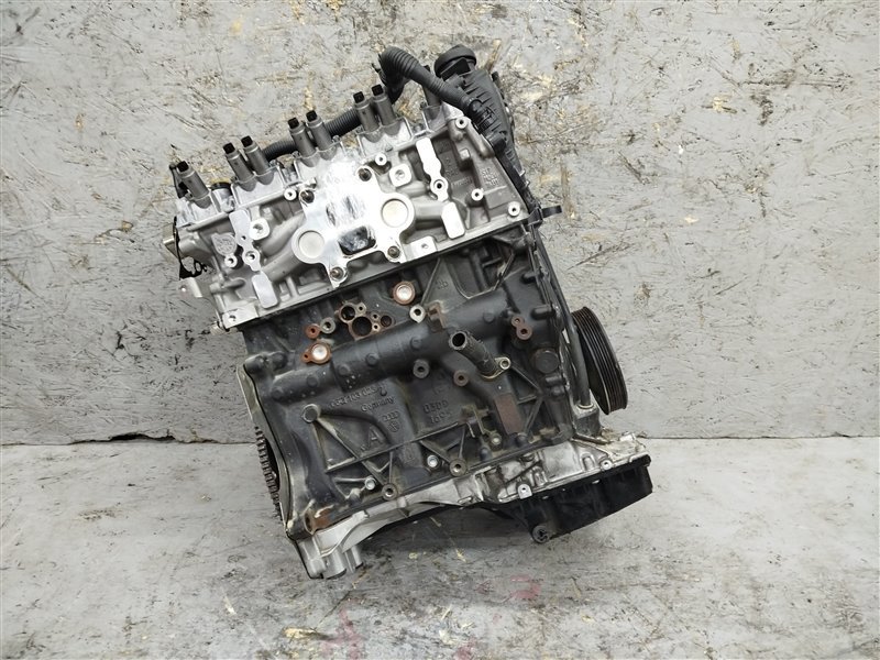 двигатель, 325000 рублей, Санкт-Петербург