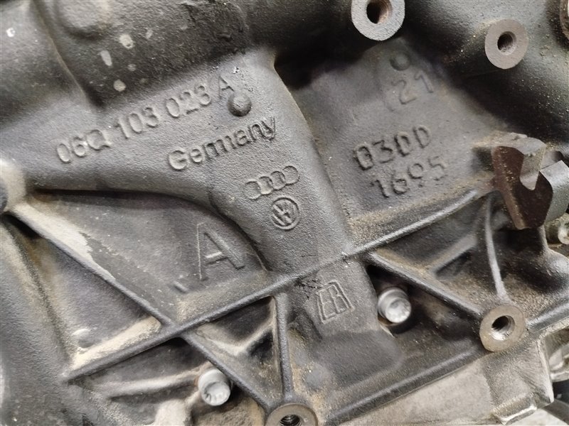 двигатель, 325000 рублей, Санкт-Петербург