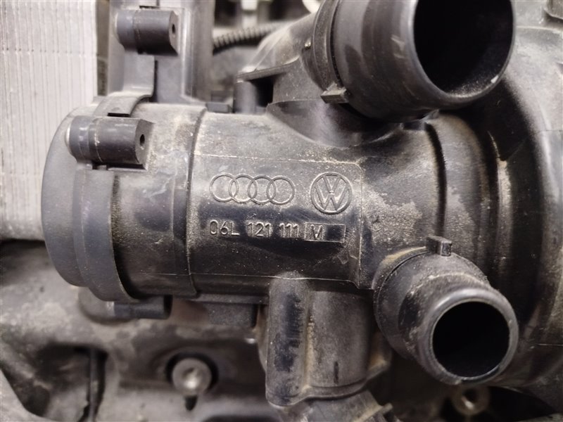 двигатель, 325000 рублей, Санкт-Петербург