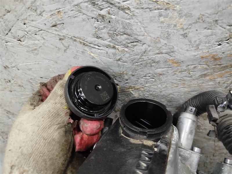 двигатель, 325000 рублей, Санкт-Петербург