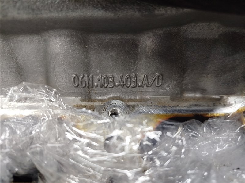 двигатель, 325000 рублей, Санкт-Петербург