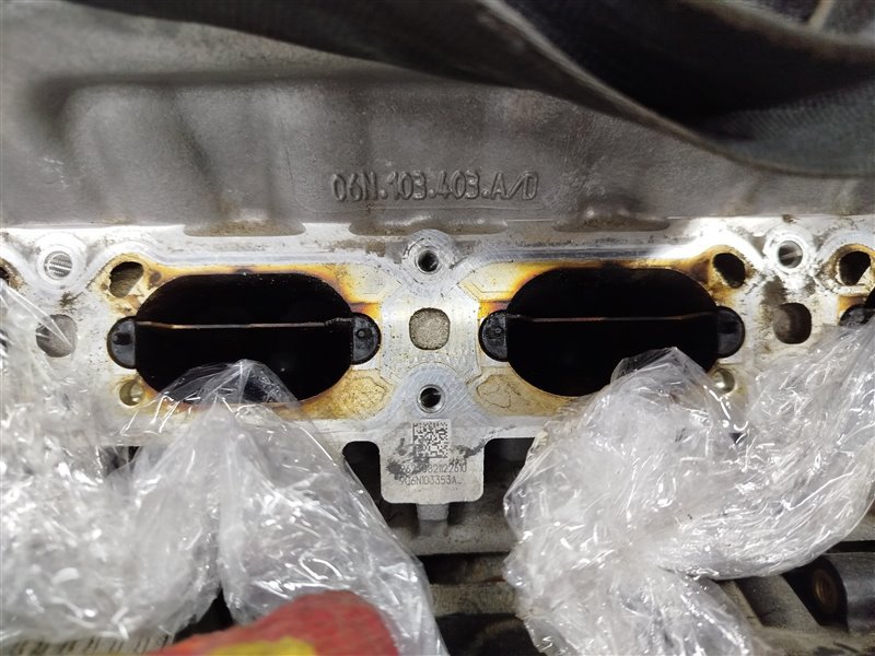 двигатель, 325000 рублей, Санкт-Петербург