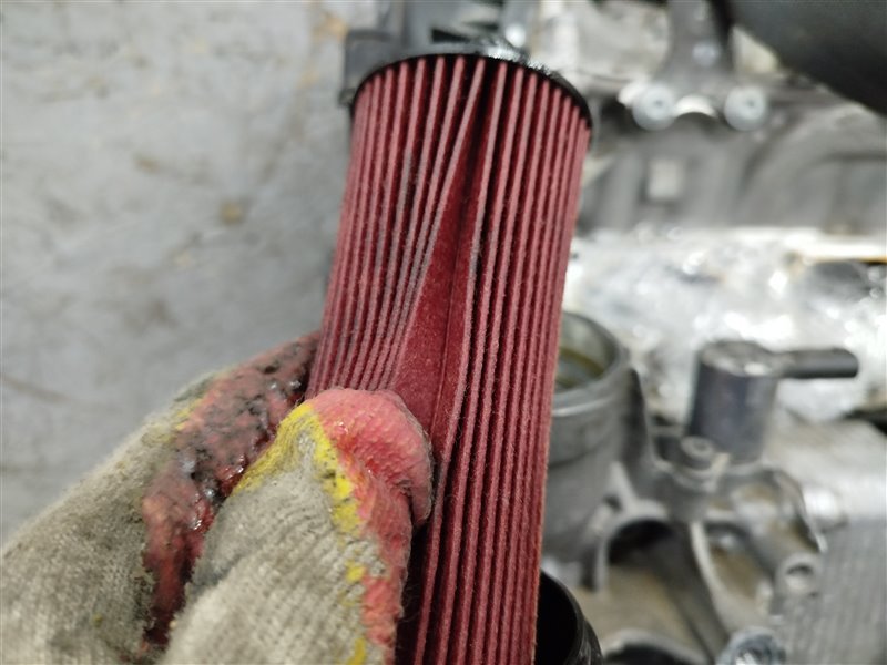 двигатель, 325000 рублей, Санкт-Петербург