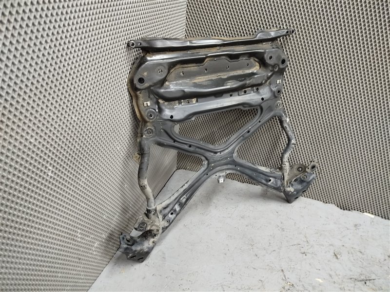 подрамник, 20000 рублей, Санкт-Петербург