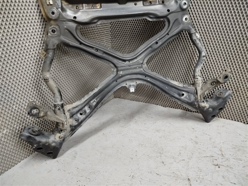 подрамник, 20000 рублей, Санкт-Петербург