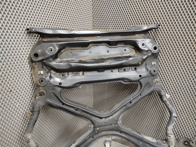 подрамник, 20000 рублей, Санкт-Петербург