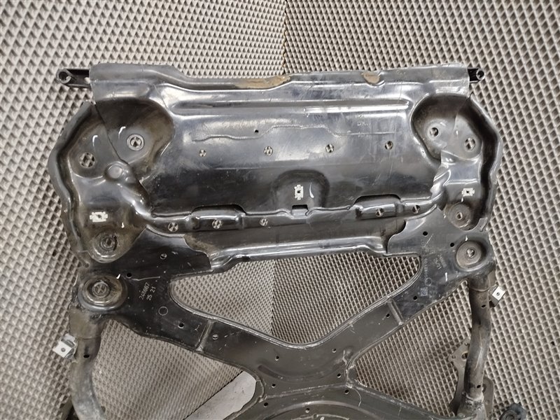 подрамник, 20000 рублей, Санкт-Петербург