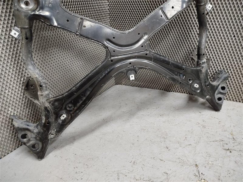 подрамник, 20000 рублей, Санкт-Петербург