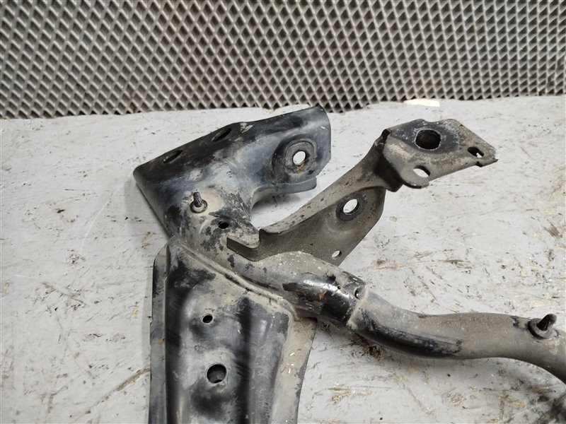 подрамник, 20000 рублей, Санкт-Петербург