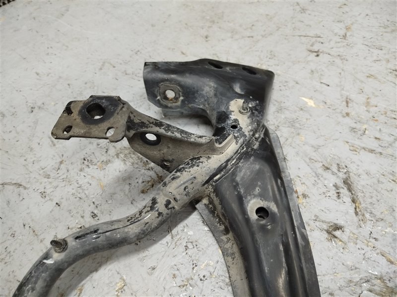 подрамник, 20000 рублей, Санкт-Петербург