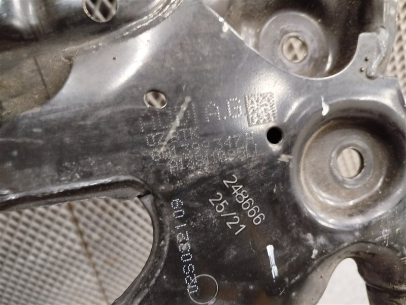 подрамник, 20000 рублей, Санкт-Петербург