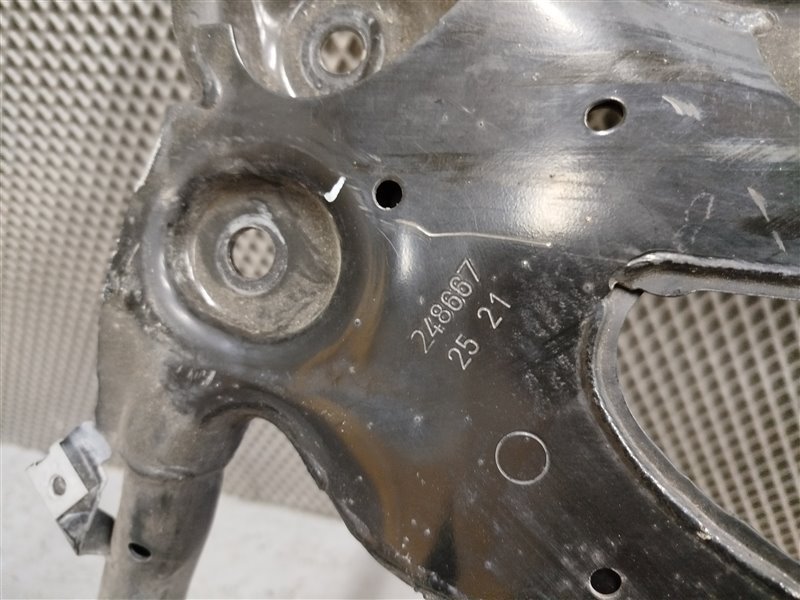 подрамник, 20000 рублей, Санкт-Петербург