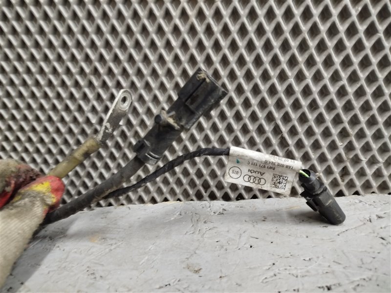 рулевая рейка, 85000 рублей, Санкт-Петербург