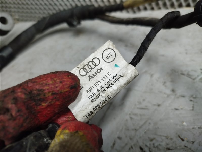 рулевая рейка, 85000 рублей, Санкт-Петербург