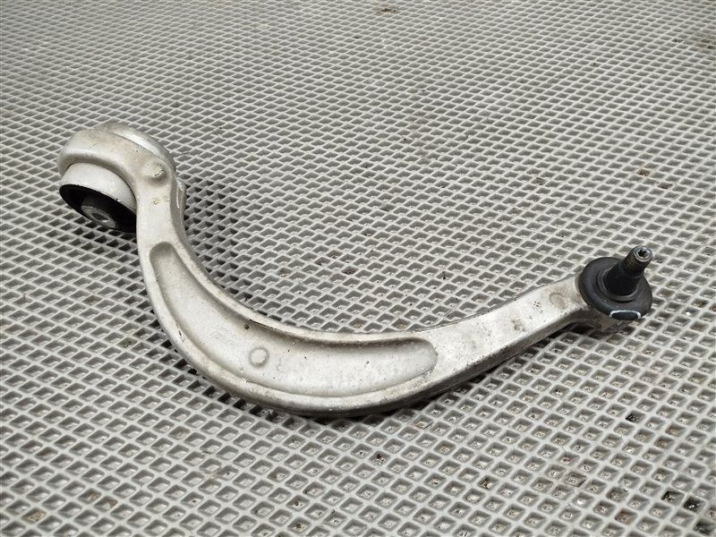 рычаг, 4000 рублей, Санкт-Петербург