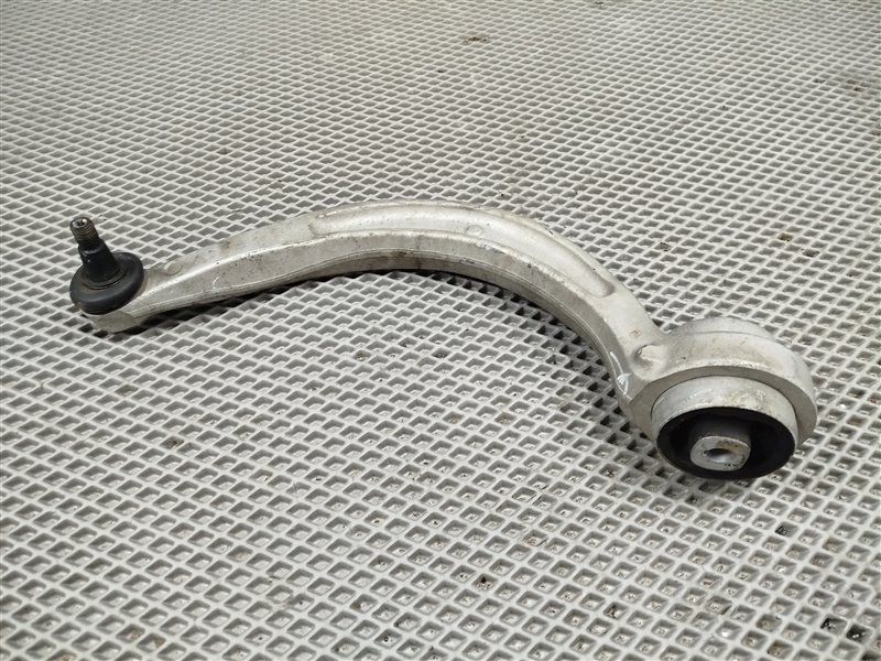 рычаг, 4000 рублей, Санкт-Петербург