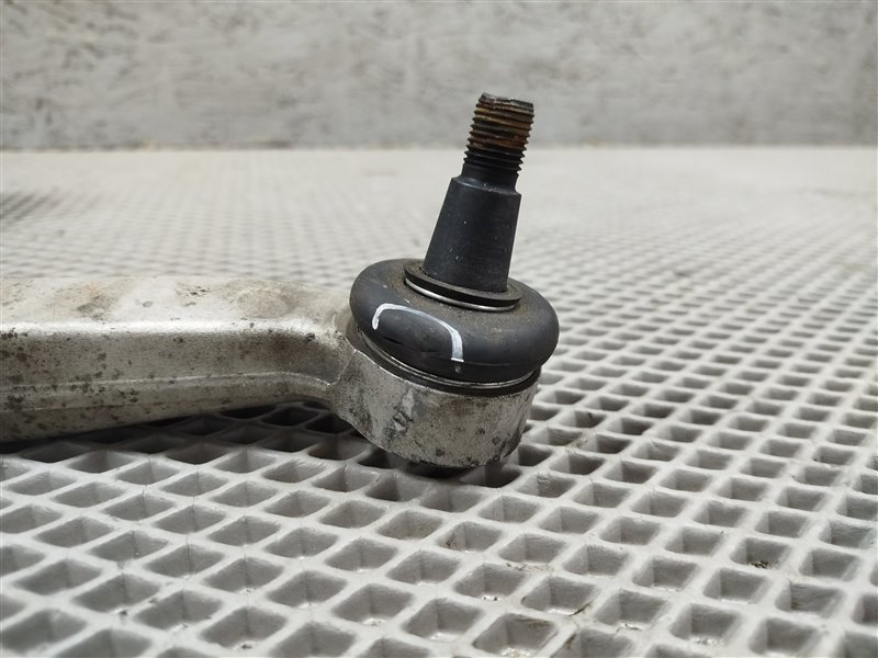 рычаг, 4000 рублей, Санкт-Петербург