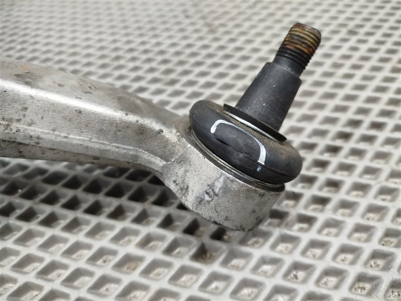 рычаг, 4000 рублей, Санкт-Петербург