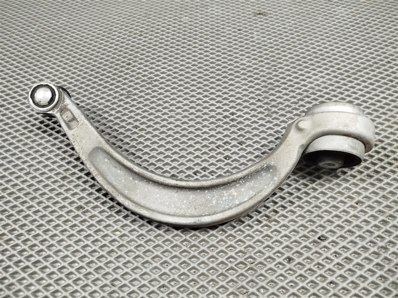 рычаг, 4000 рублей, Санкт-Петербург