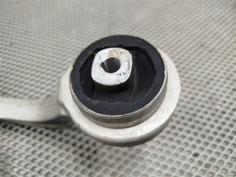 рычаг, 4000 рублей, Санкт-Петербург