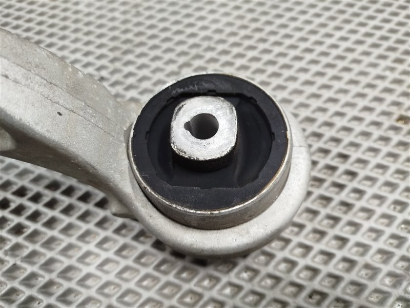 рычаг, 4000 рублей, Санкт-Петербург