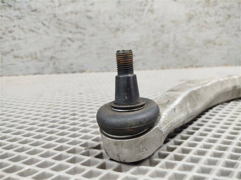 рычаг, 4000 рублей, Санкт-Петербург