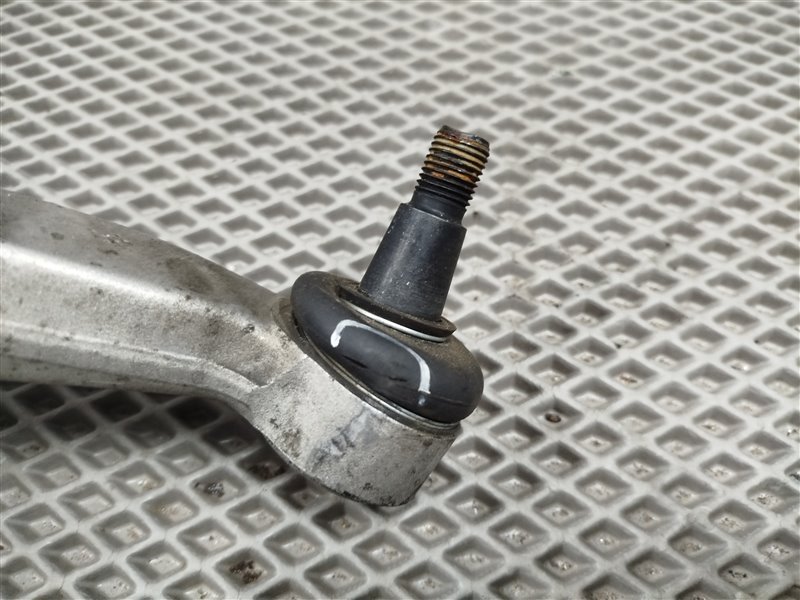 рычаг, 4000 рублей, Санкт-Петербург