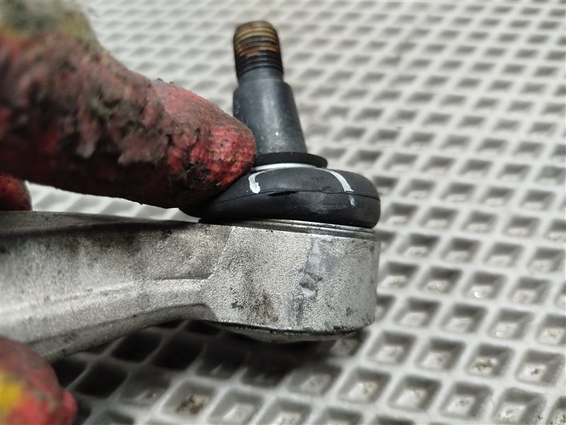 рычаг, 4000 рублей, Санкт-Петербург