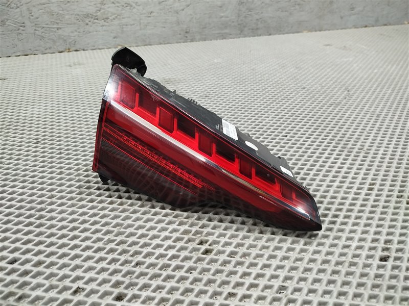 фонарь, 7500 рублей, Санкт-Петербург