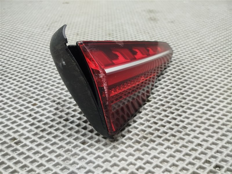 фонарь, 7500 рублей, Санкт-Петербург