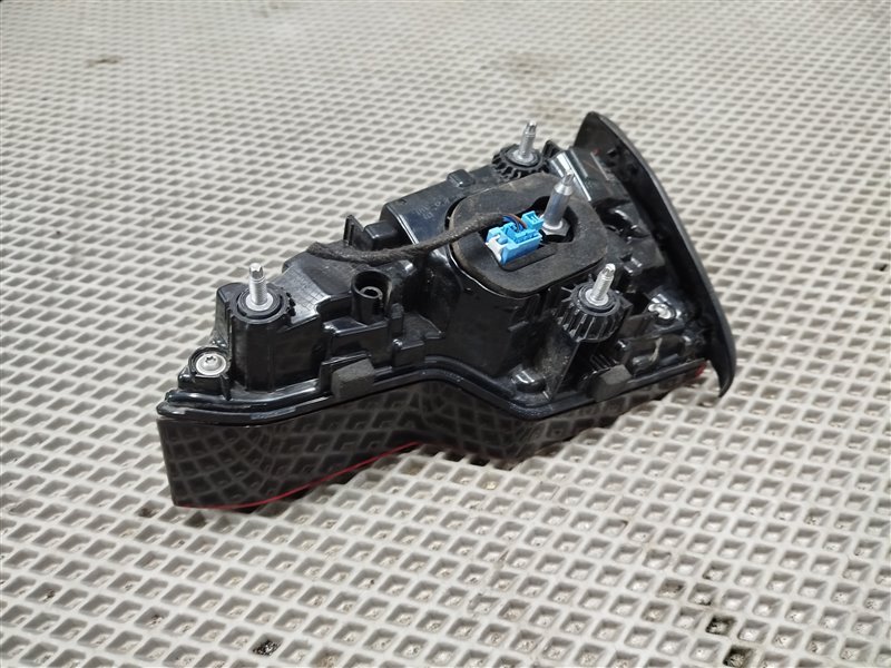 фонарь, 7500 рублей, Санкт-Петербург